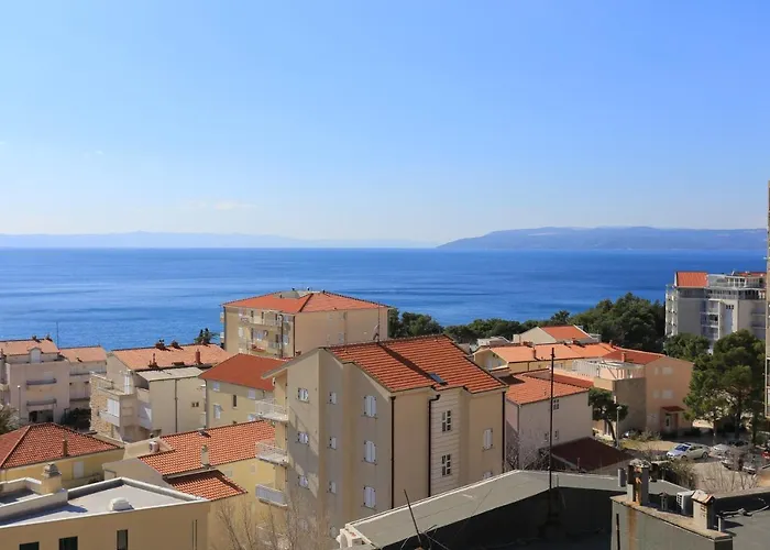 With Parking Space - 15841