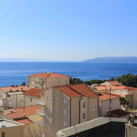 With Parking Space - 15841